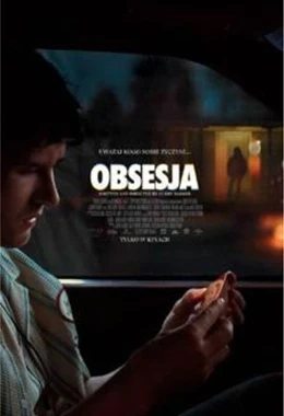 Obsesja
