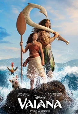 Vaiana