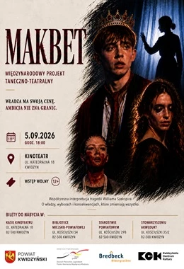 Makbet