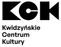 Kwidzyńskie Centrum Kultury w Kwidzynie
